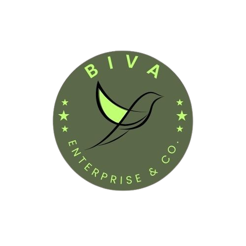 Biva Enterprise & Co